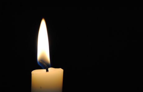 Yizkor: The Memorial Prayer in Honor of Yom HaZikaron