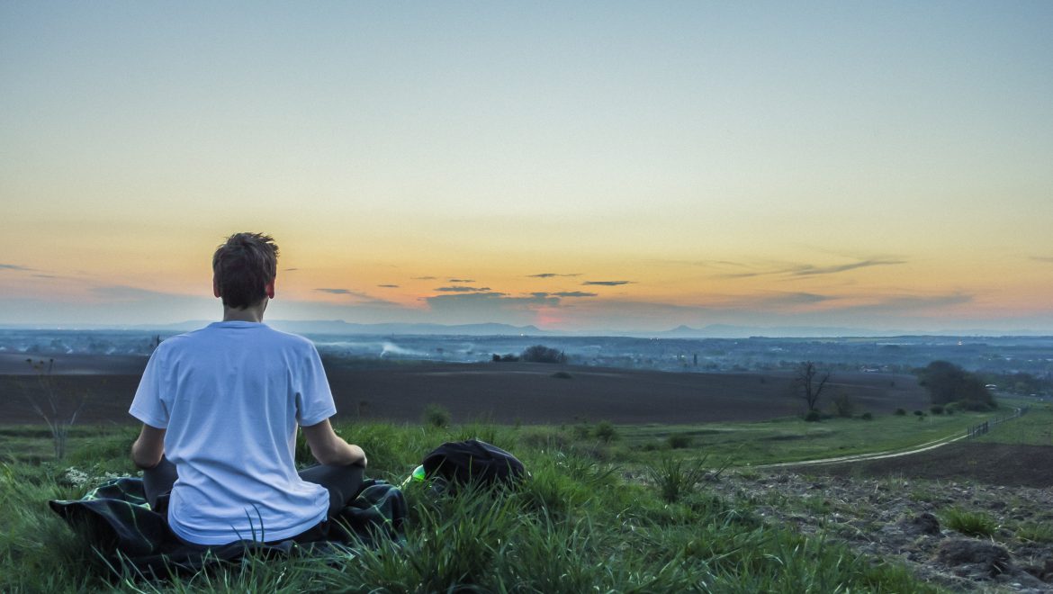 Searching for a Meaningful Yom Ha’Atzmaut