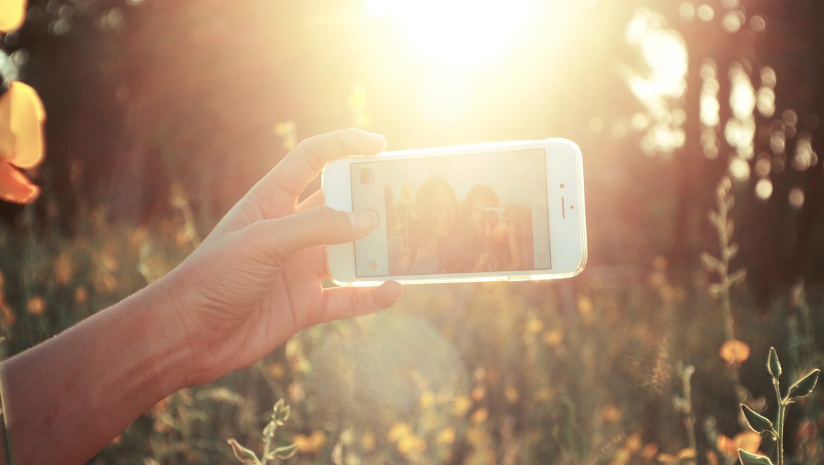 In Search of Eishet Chayil: An Empowering Lesson Plan for Adolescent Girls